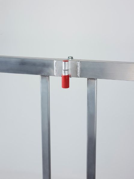 Afbeelding - https-www-ez-catalog-nl-Asset-a0f514ebb012409e8204899c68f67f4e-ImageFullSize-RS-44-POWER-USP-003-jpg